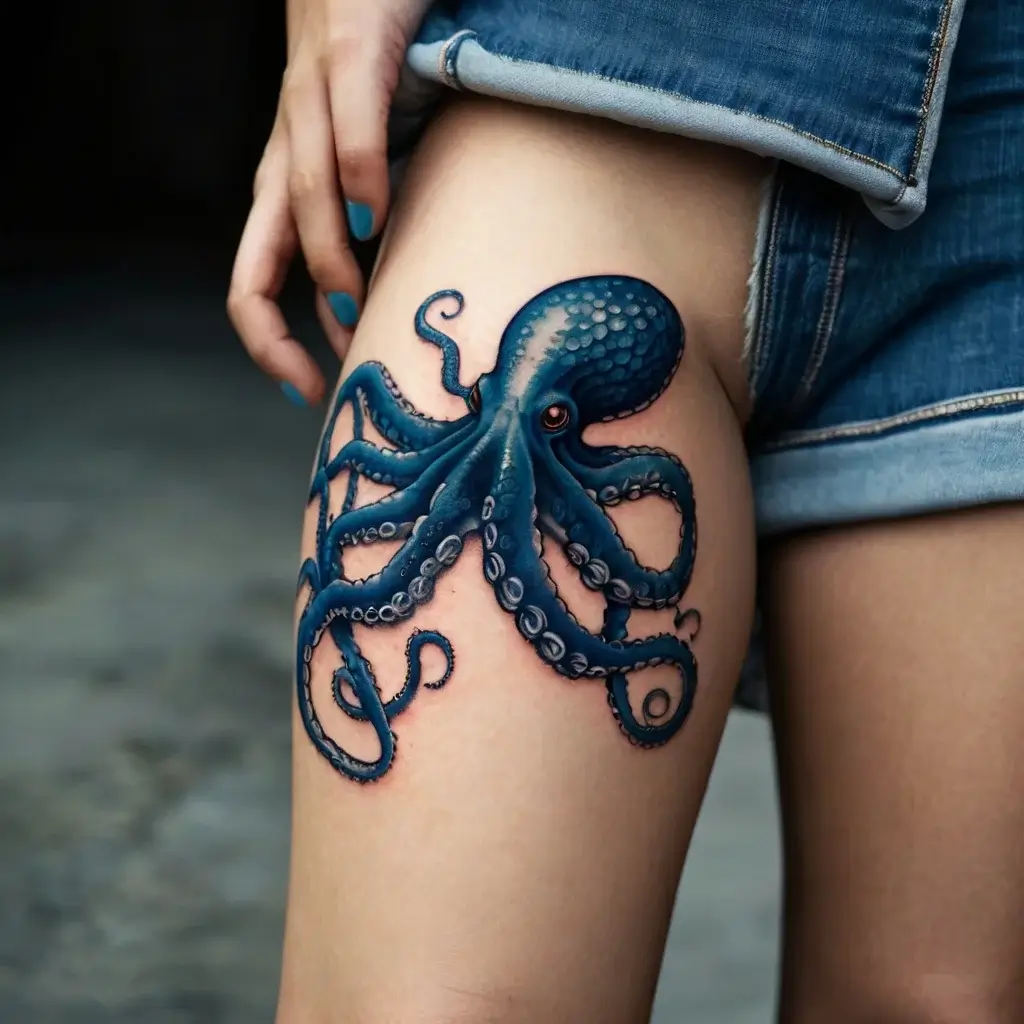 hbtat2-octopus-tattoos (108)