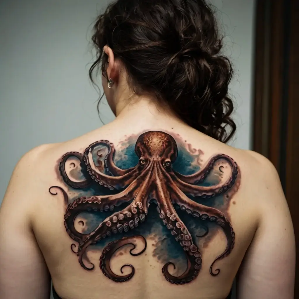 hbtat2-octopus-tattoos (109)