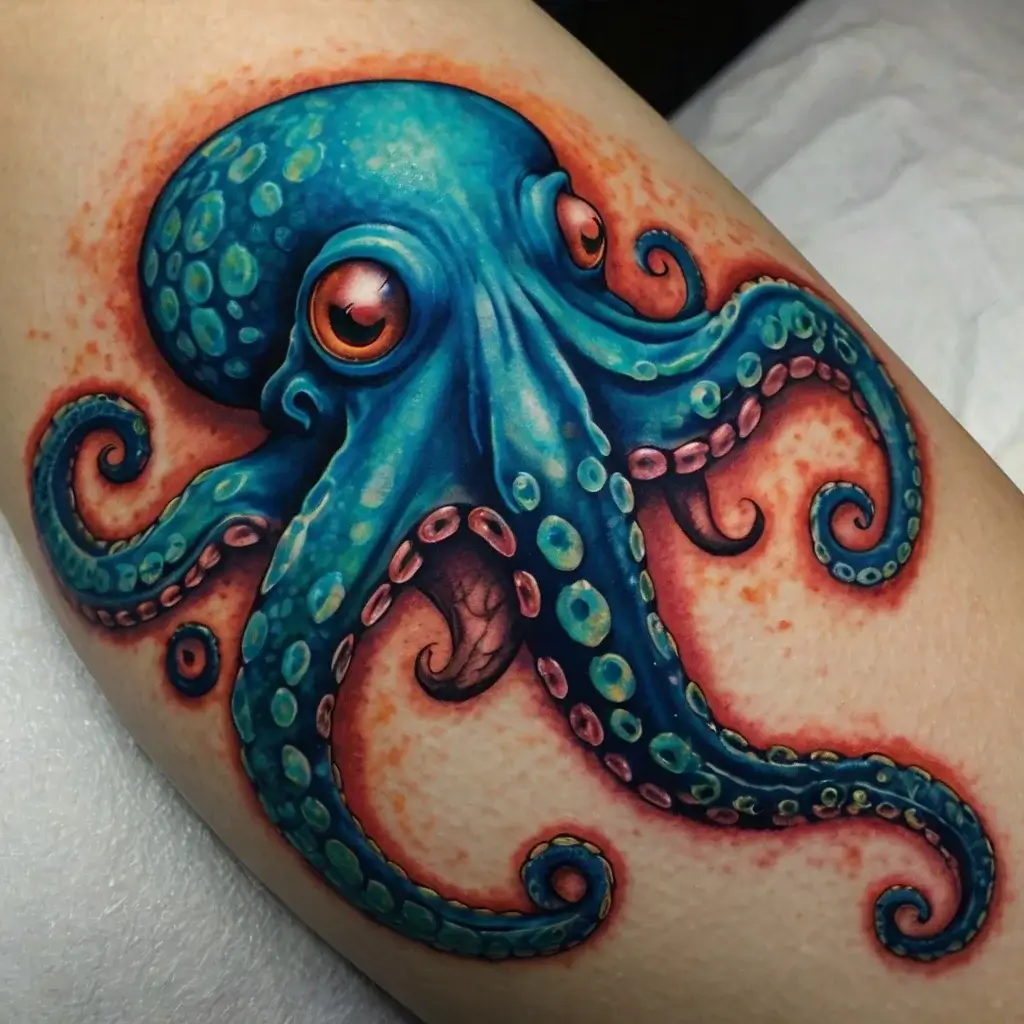 hbtat2-octopus-tattoos (11)