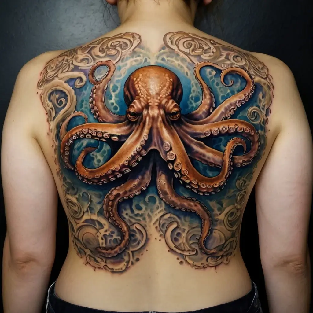 hbtat2-octopus-tattoos (110)