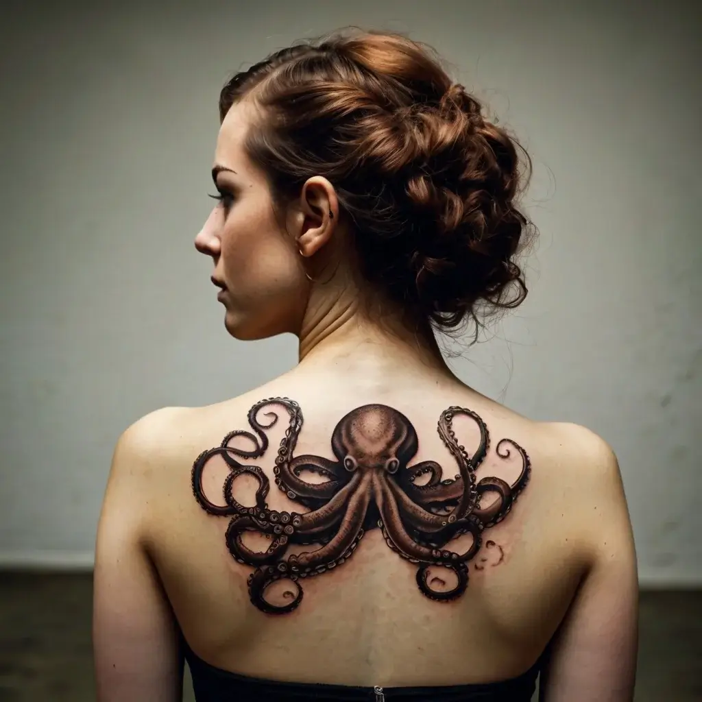 hbtat2-octopus-tattoos (111)