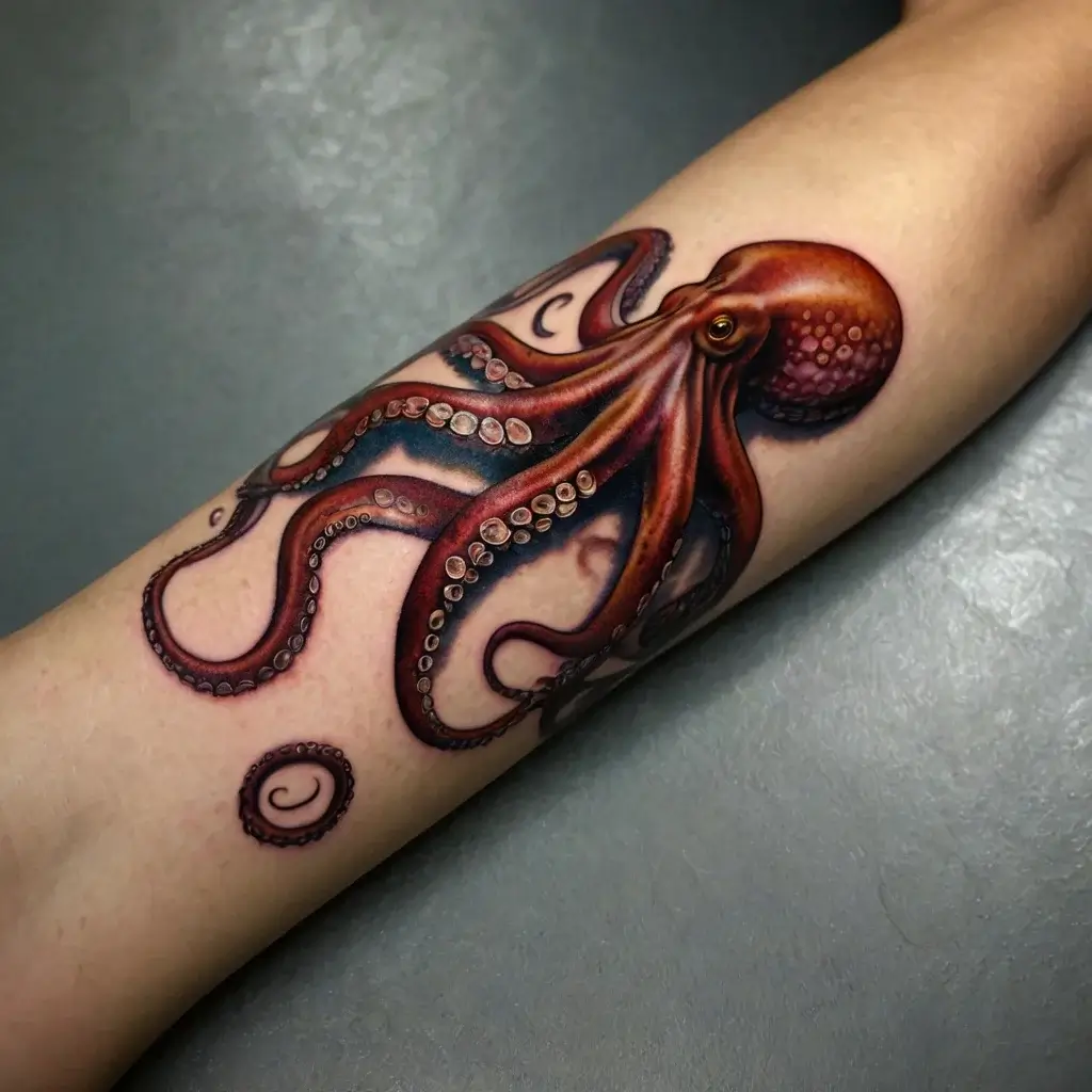 hbtat2-octopus-tattoos (112)