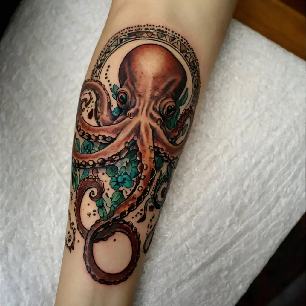 hbtat2-octopus-tattoos (12)