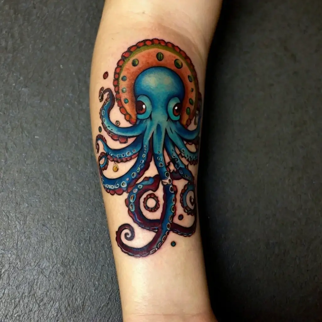 hbtat2-octopus-tattoos (13)