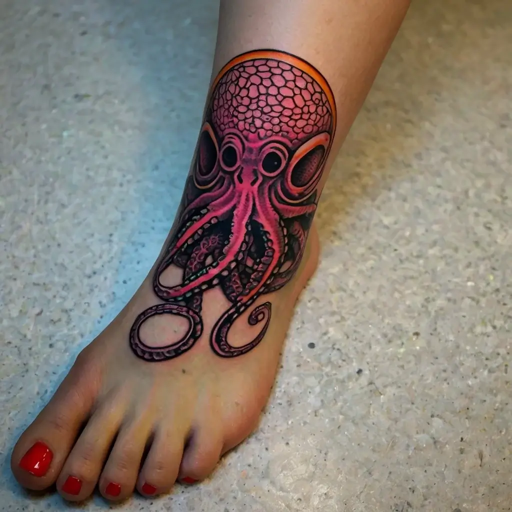 hbtat2-octopus-tattoos (14)