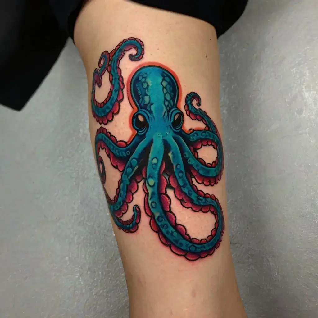 hbtat2-octopus-tattoos (15)