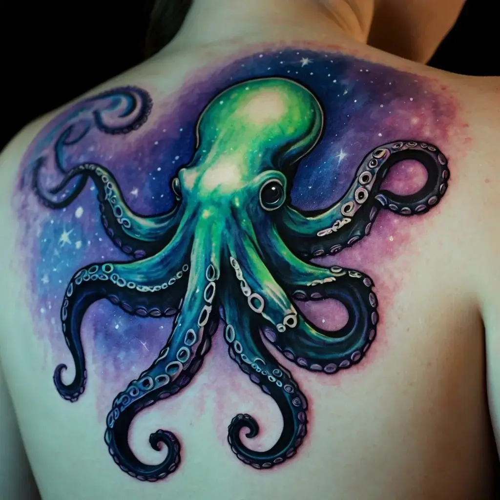 hbtat2-octopus-tattoos (16)