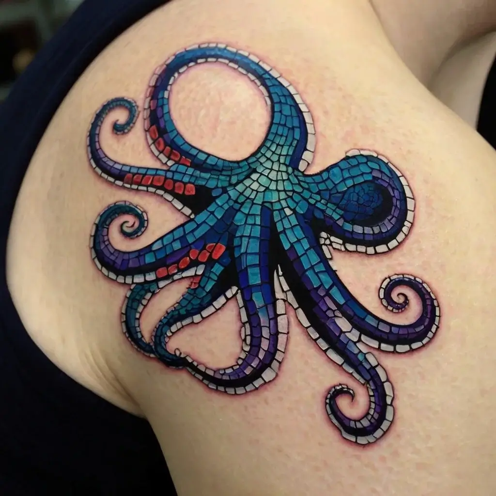 hbtat2-octopus-tattoos (17)