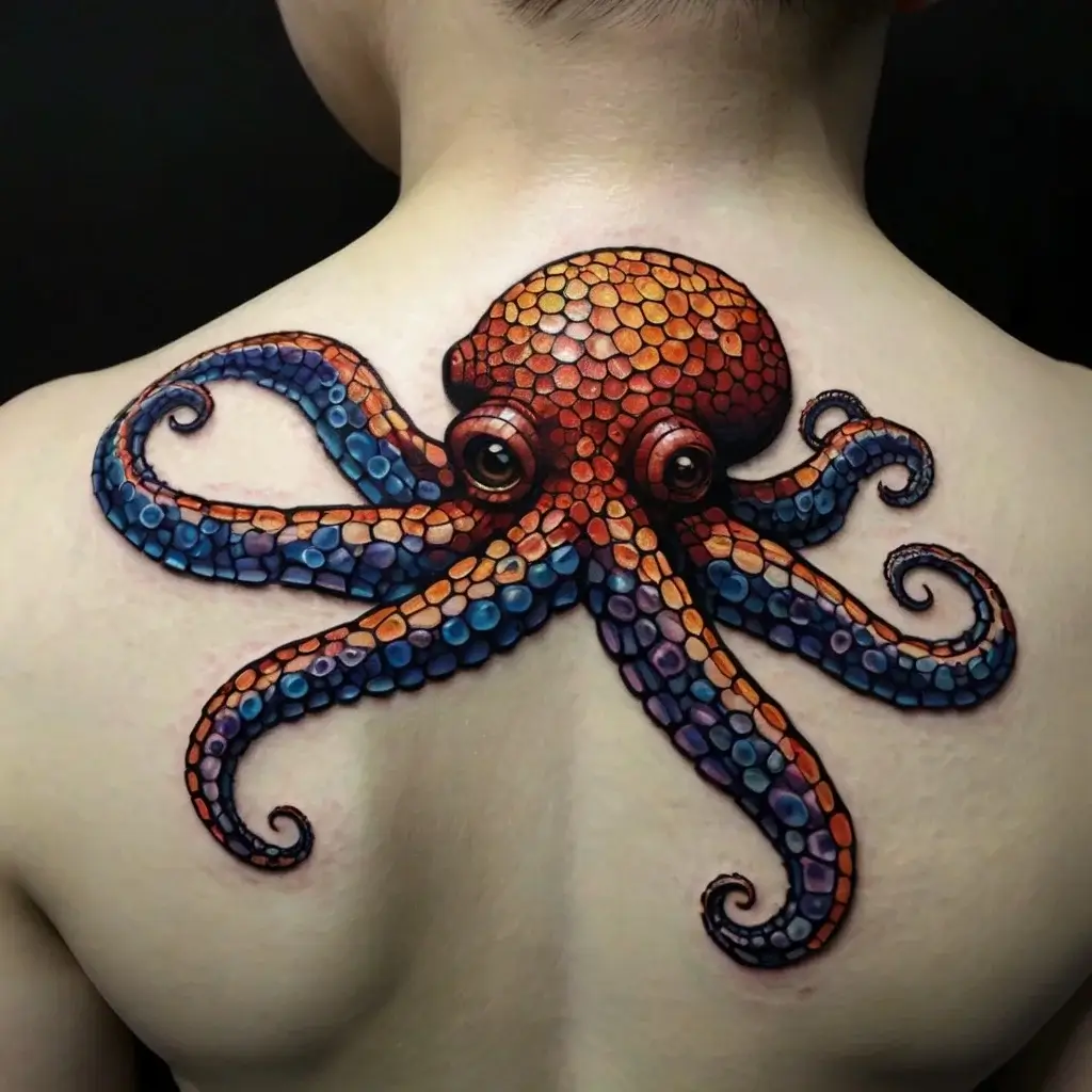 hbtat2-octopus-tattoos (18)