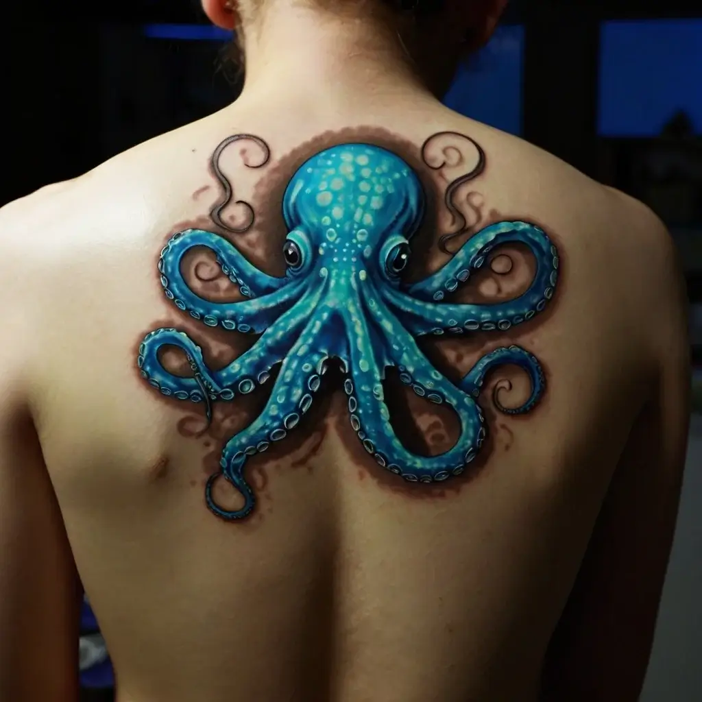 hbtat2-octopus-tattoos (19)