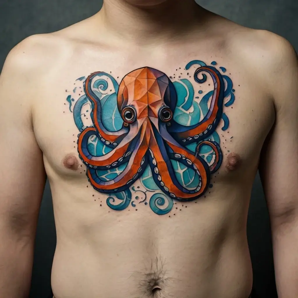 hbtat2-octopus-tattoos (2)