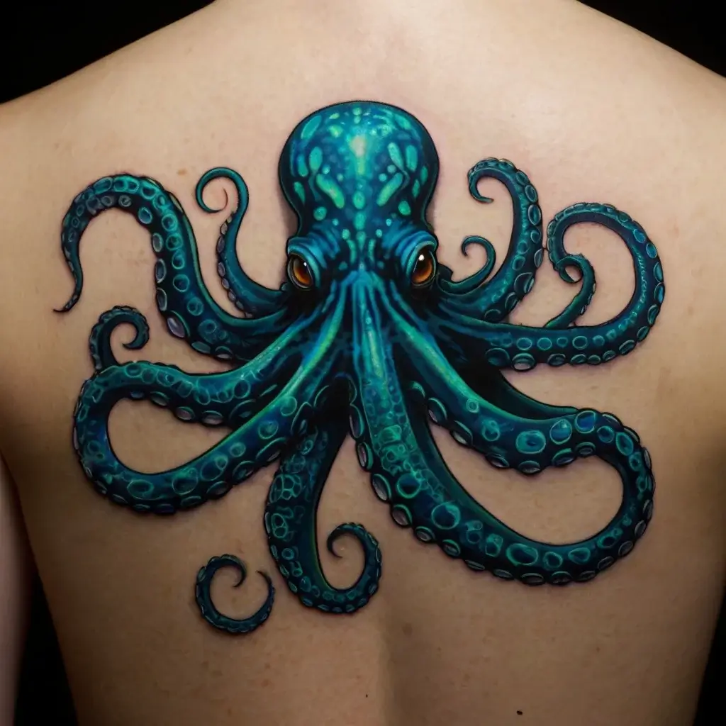 hbtat2-octopus-tattoos (20)