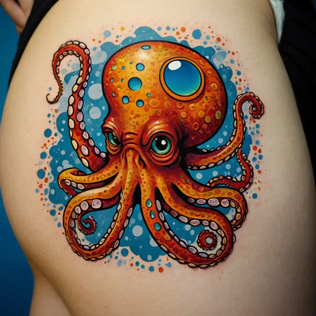 hbtat2-octopus-tattoos (21)