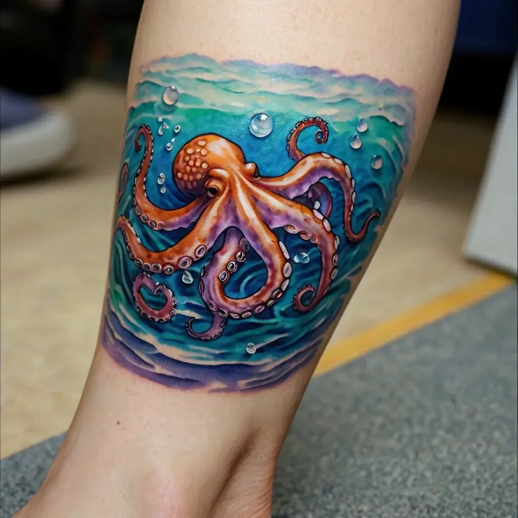 hbtat2-octopus-tattoos (22)