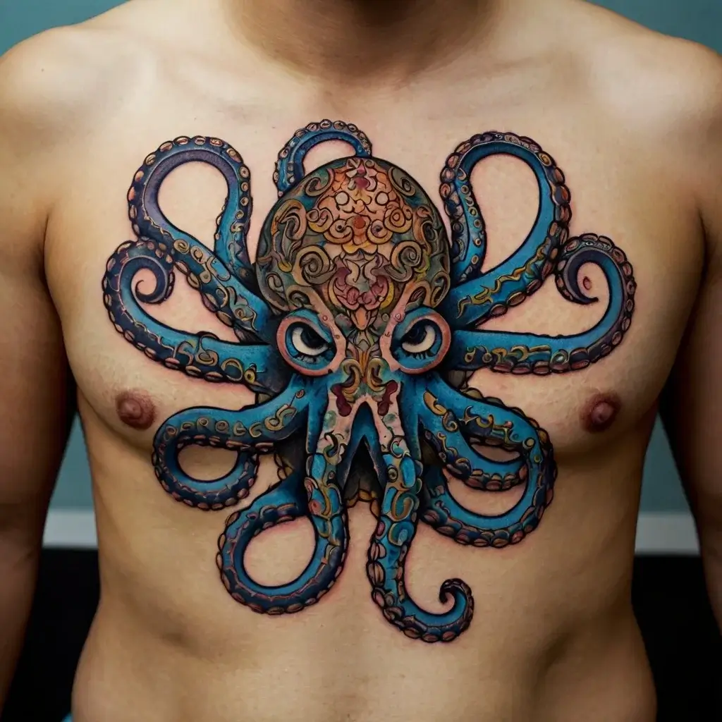 hbtat2-octopus-tattoos (23)