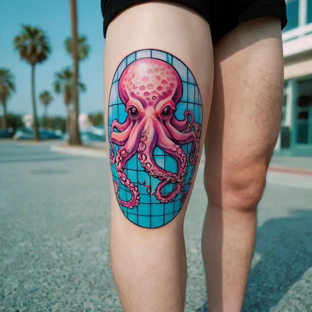 hbtat2-octopus-tattoos (24)