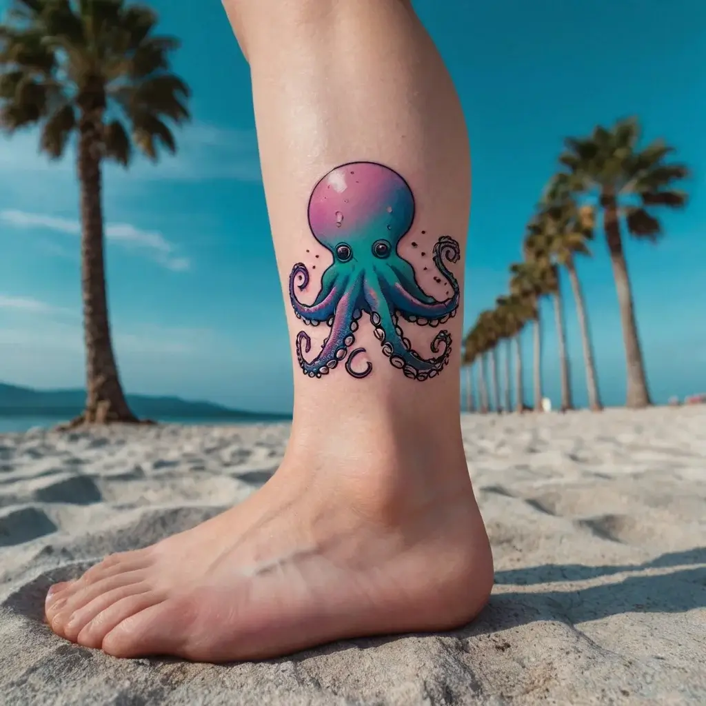 hbtat2-octopus-tattoos (25)