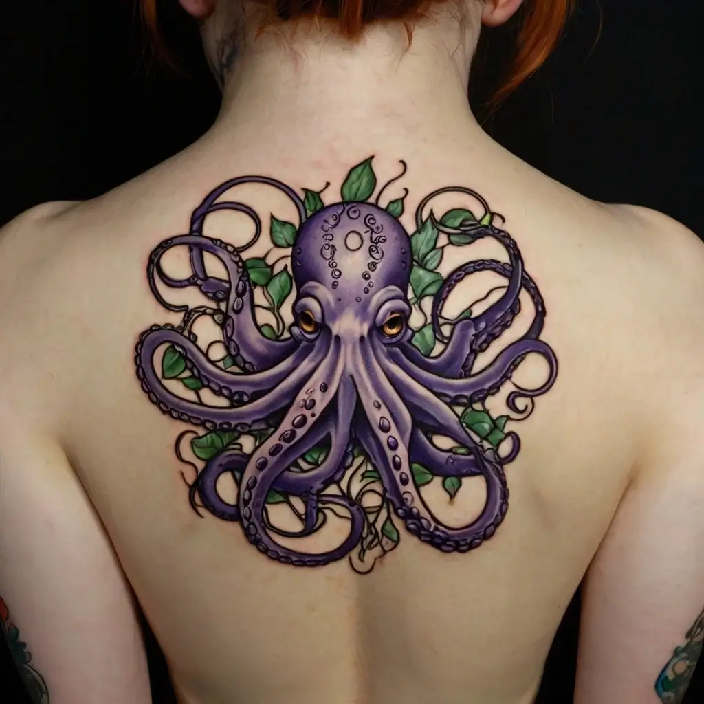 hbtat2-octopus-tattoos (26)