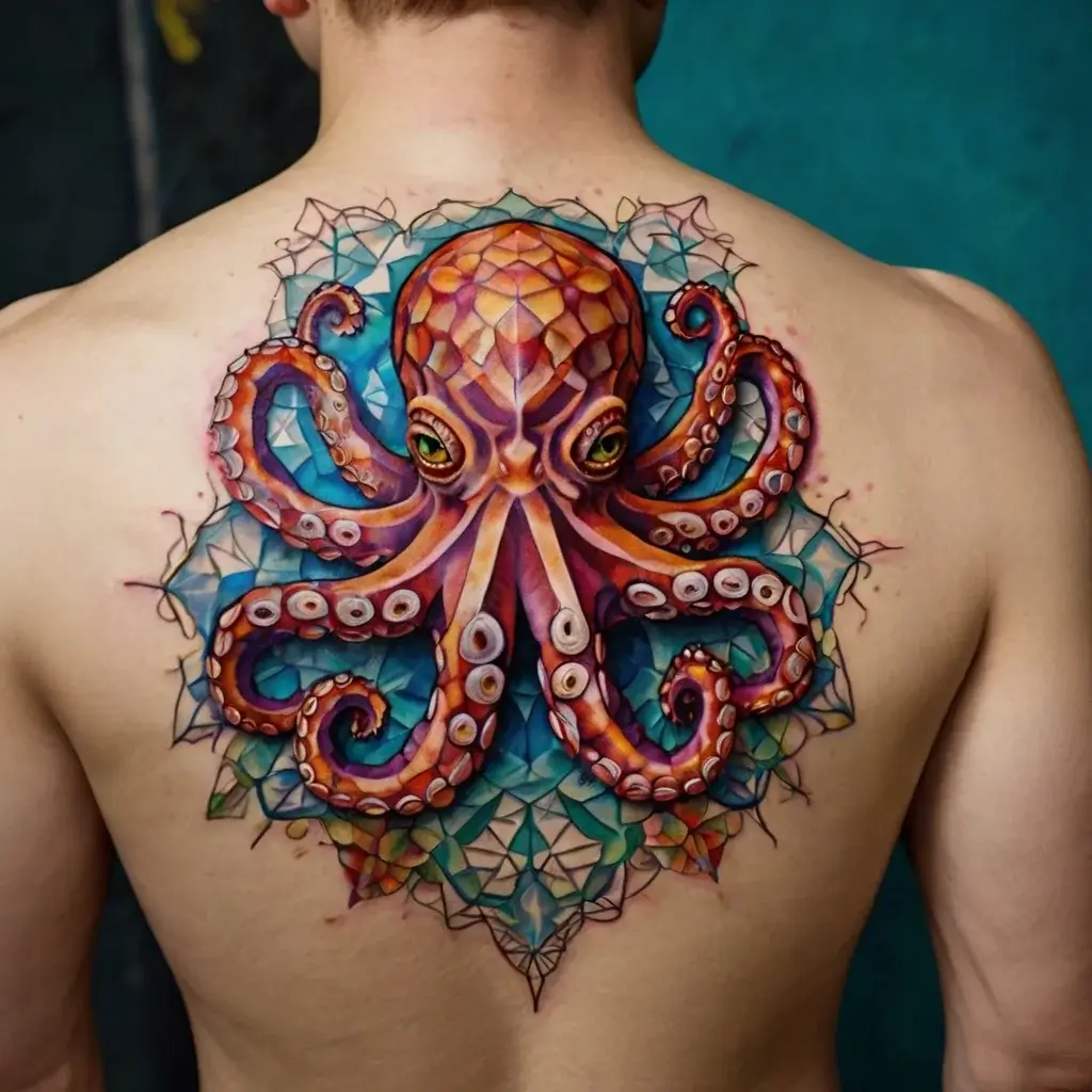 hbtat2-octopus-tattoos (27)