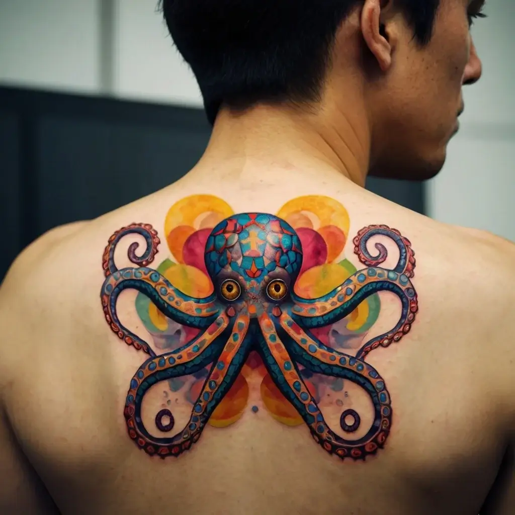 hbtat2-octopus-tattoos (28)