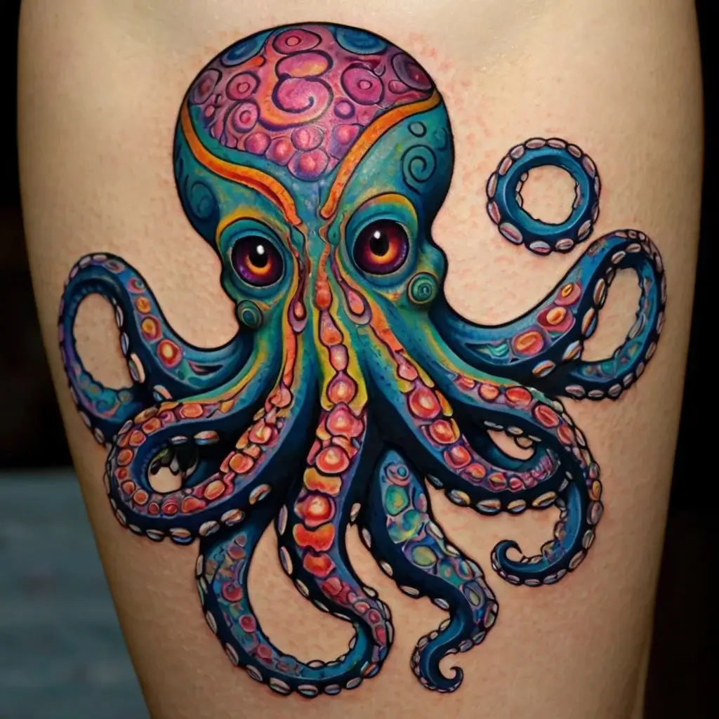 hbtat2-octopus-tattoos (29)