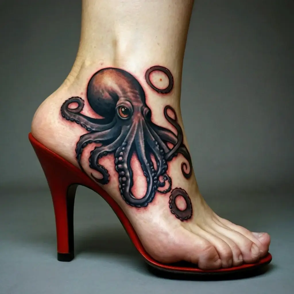 hbtat2-octopus-tattoos (3)