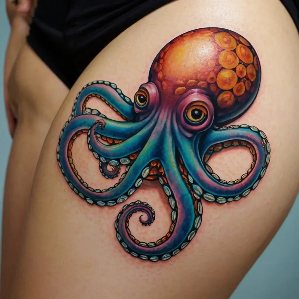 hbtat2-octopus-tattoos (30)