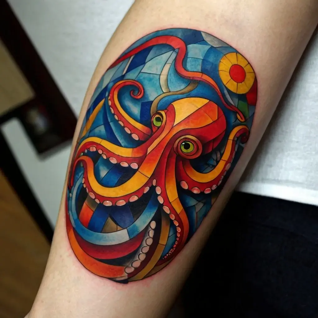 hbtat2-octopus-tattoos (31)