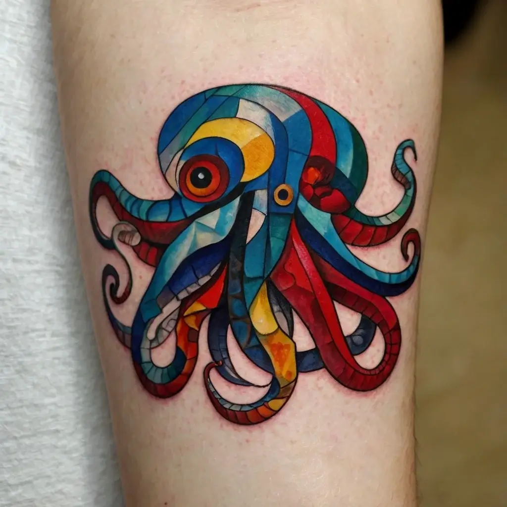 hbtat2-octopus-tattoos (32)