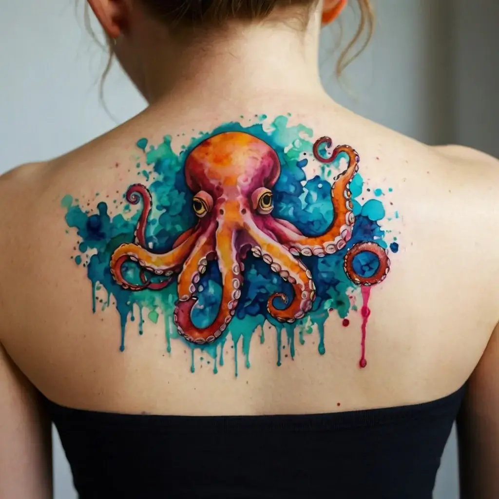 hbtat2-octopus-tattoos (33)