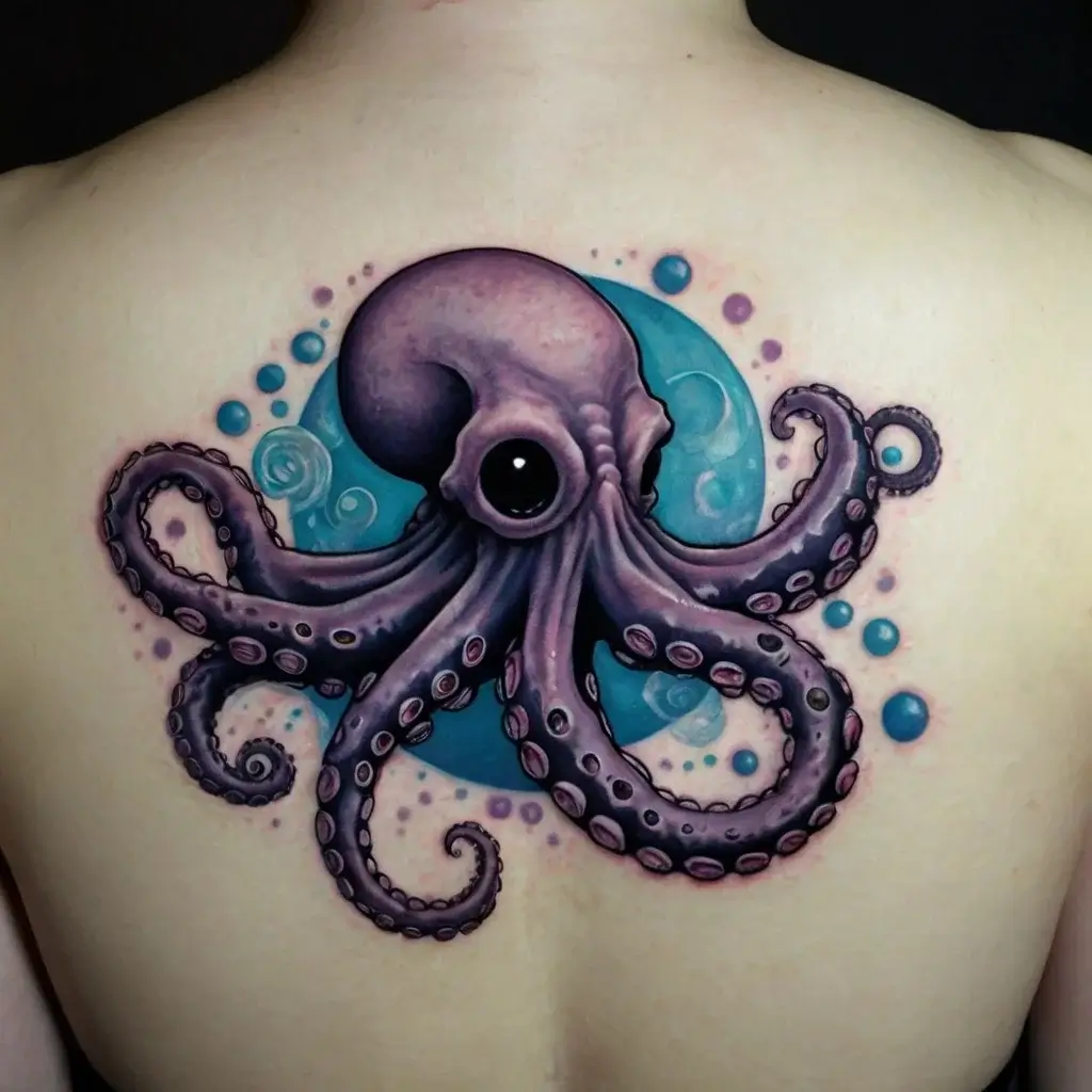 hbtat2-octopus-tattoos (34)