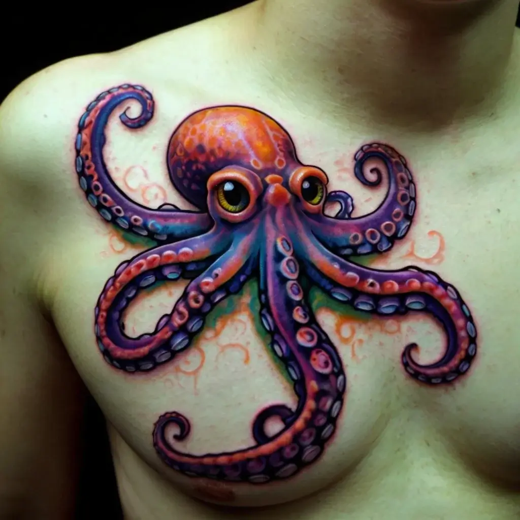 hbtat2-octopus-tattoos (35)