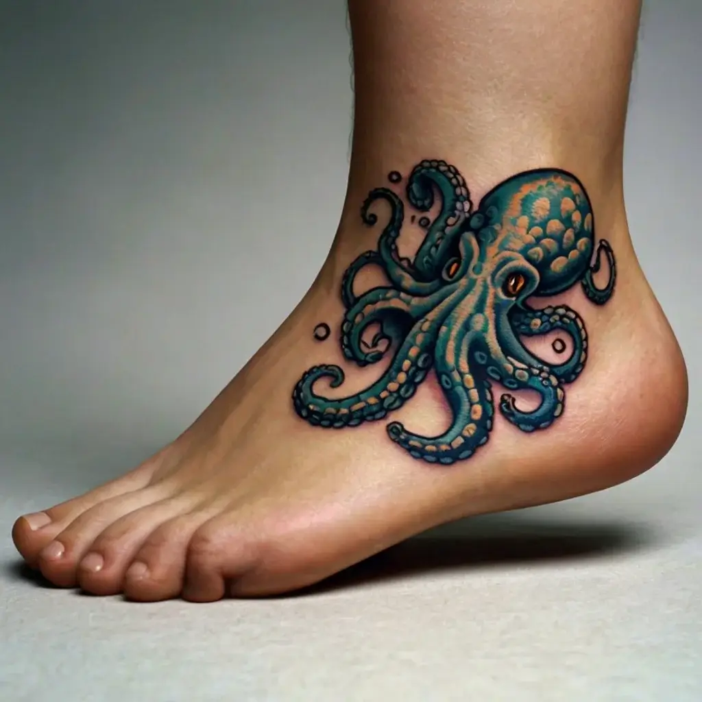 hbtat2-octopus-tattoos (36)