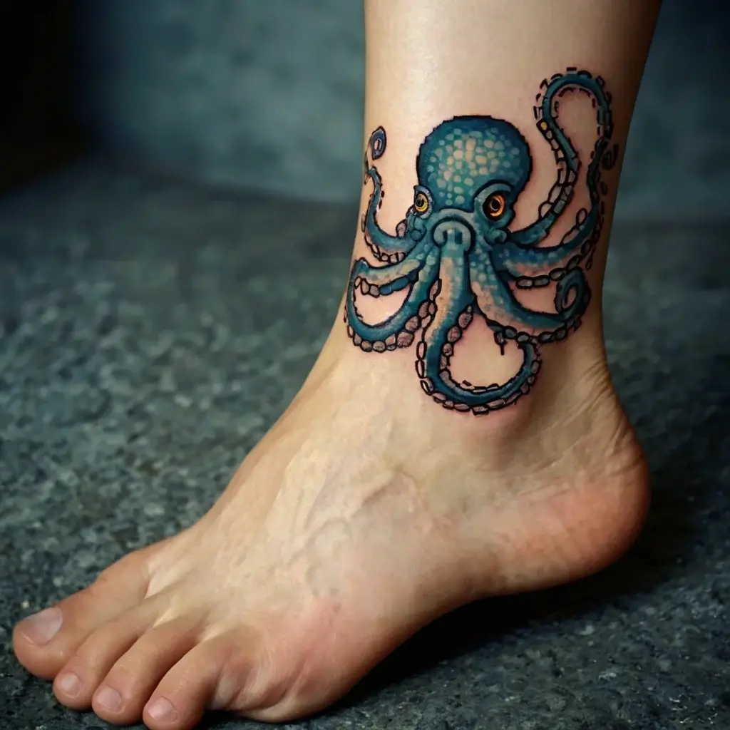 hbtat2-octopus-tattoos (37)