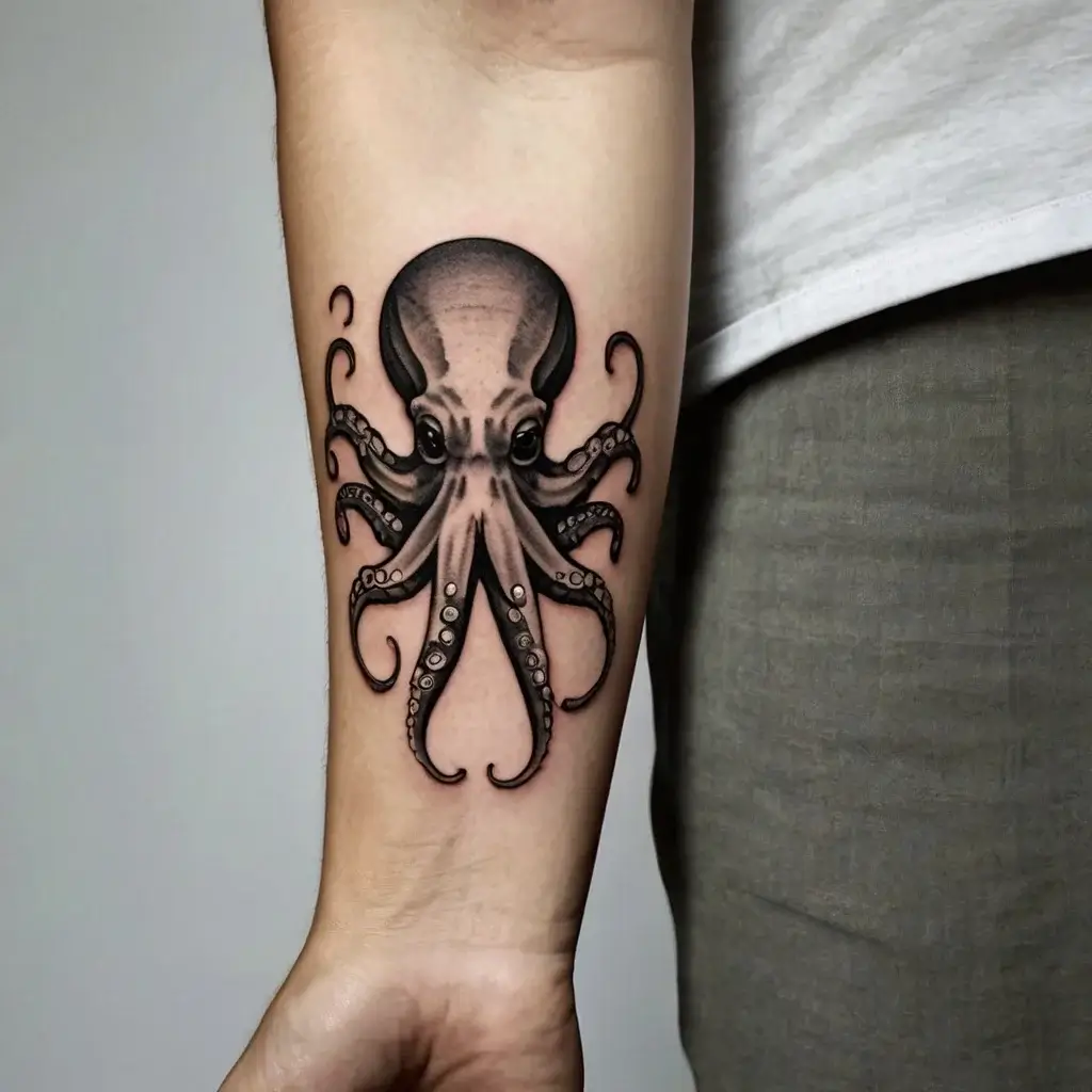 hbtat2-octopus-tattoos (38)