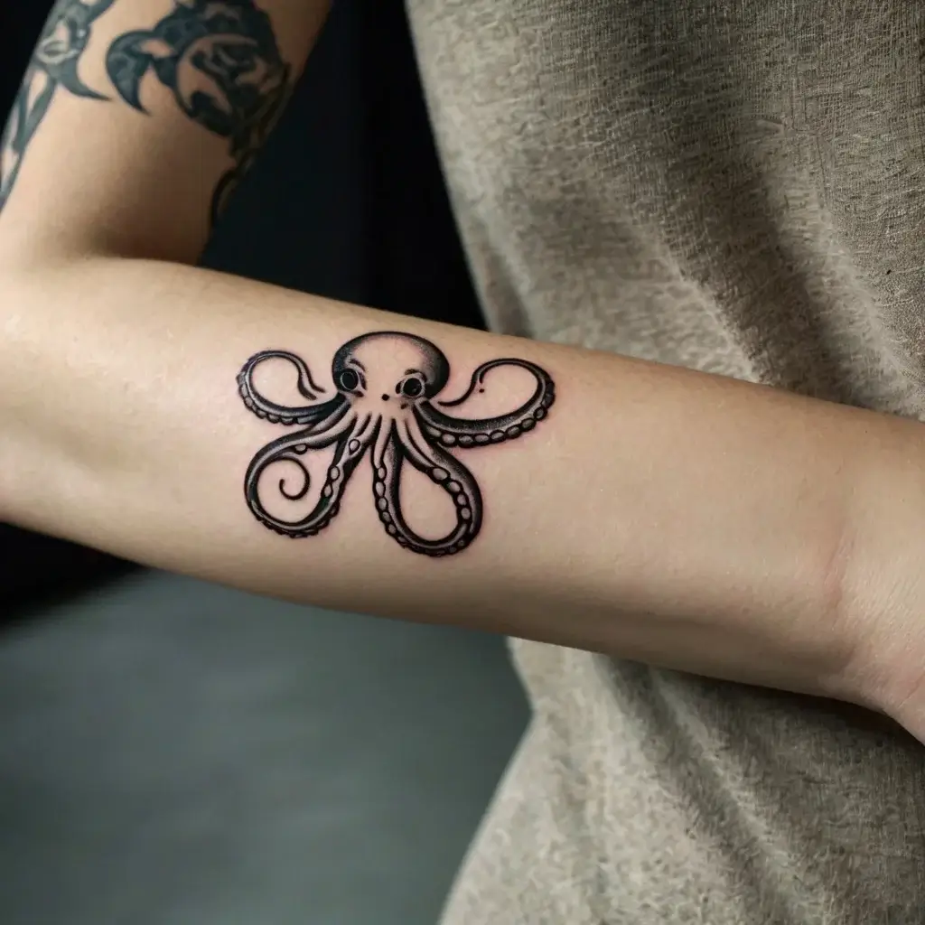 hbtat2-octopus-tattoos (39)