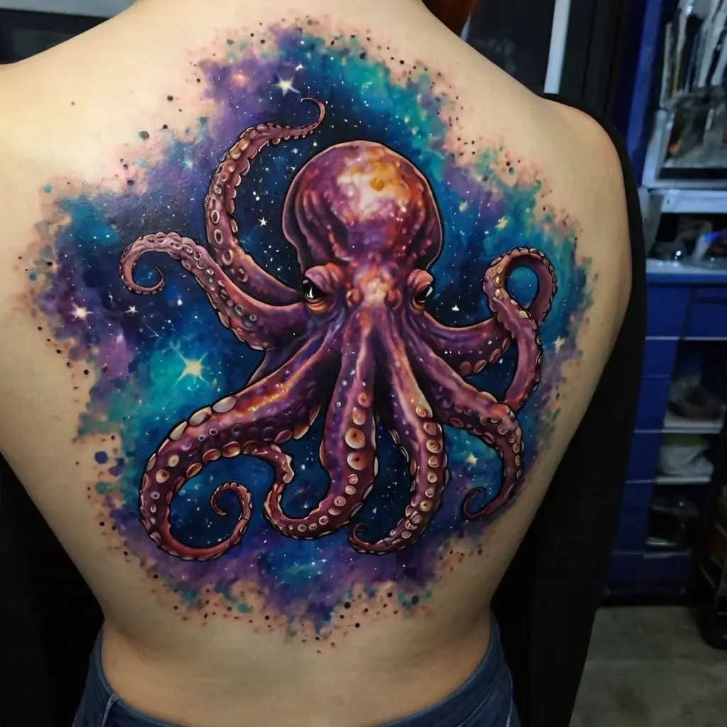 hbtat2-octopus-tattoos (4)