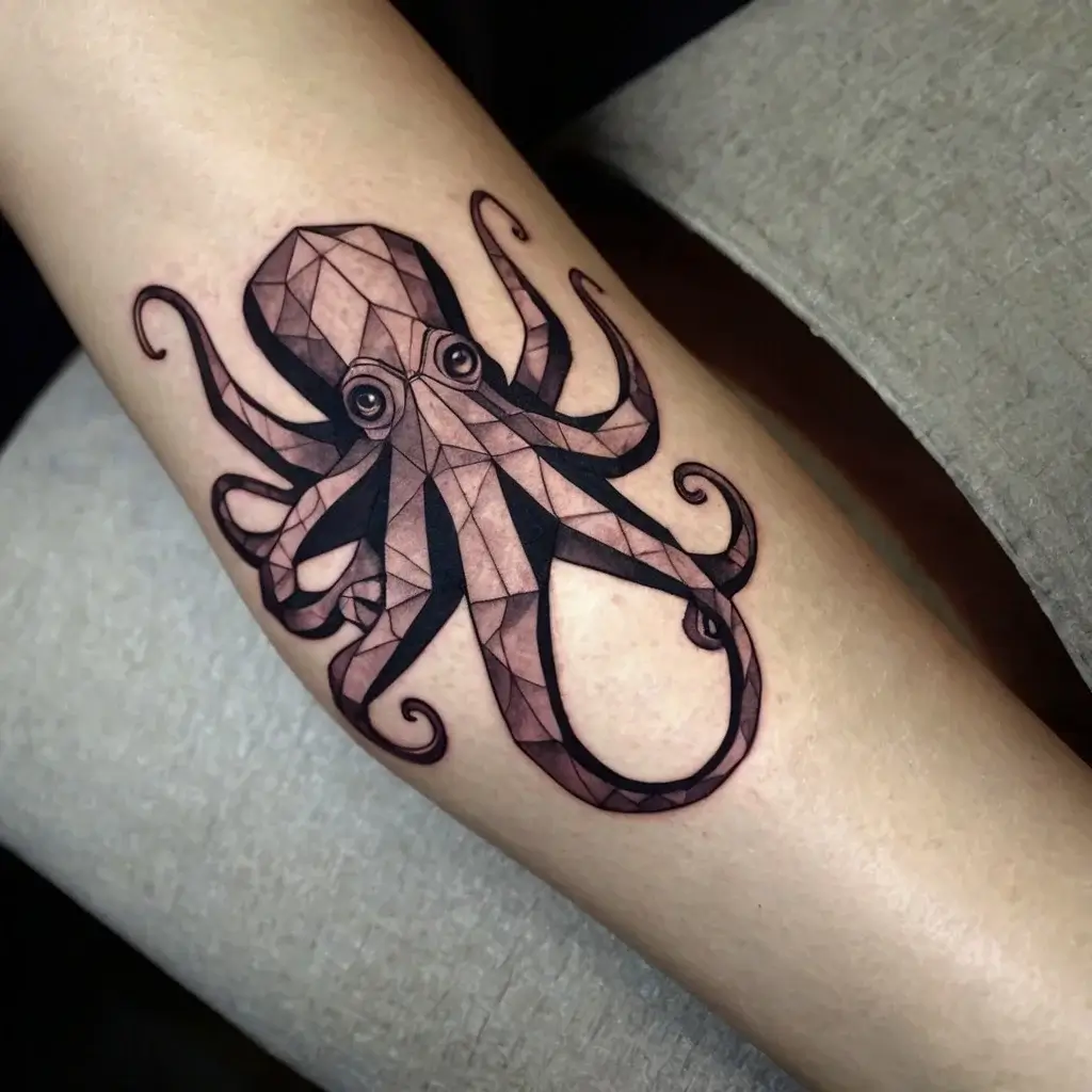 hbtat2-octopus-tattoos (40)