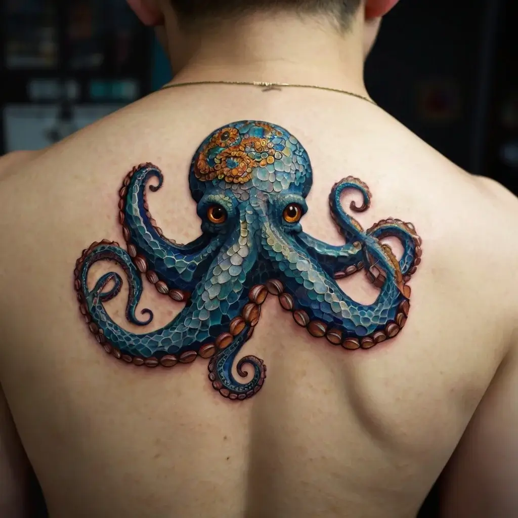 hbtat2-octopus-tattoos (41)