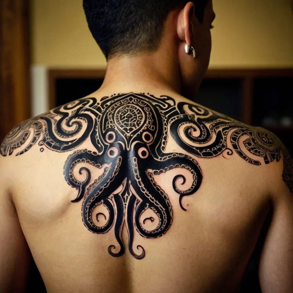 hbtat2-octopus-tattoos (42)