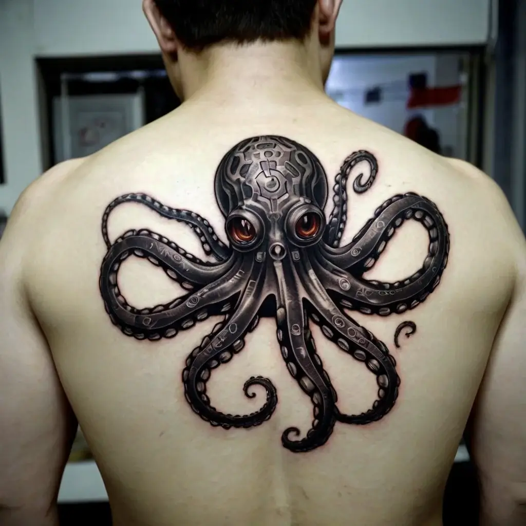 hbtat2-octopus-tattoos (43)