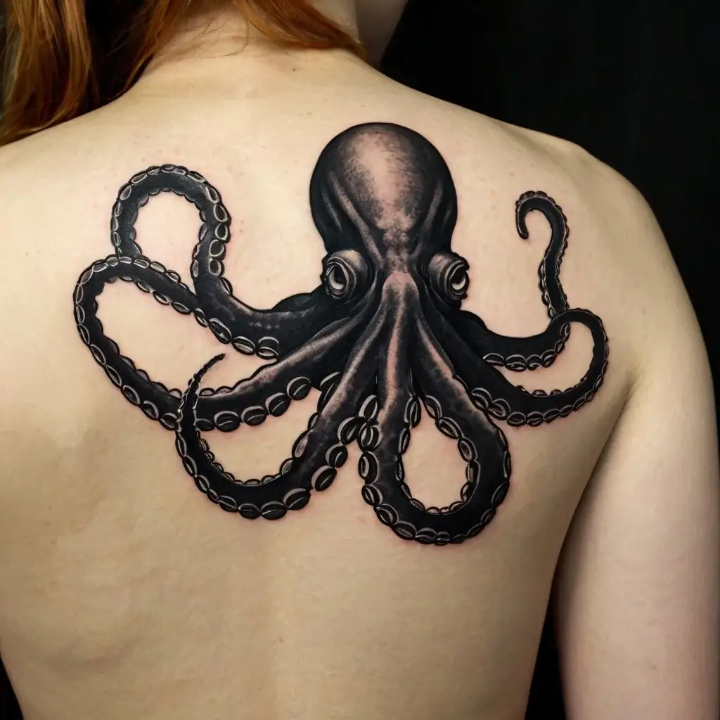 hbtat2-octopus-tattoos (44)