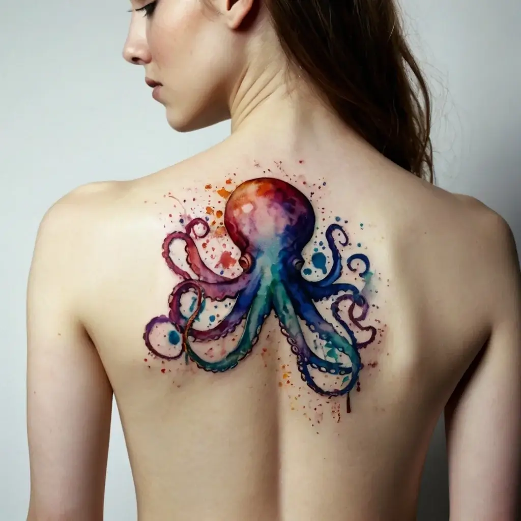 hbtat2-octopus-tattoos (45)