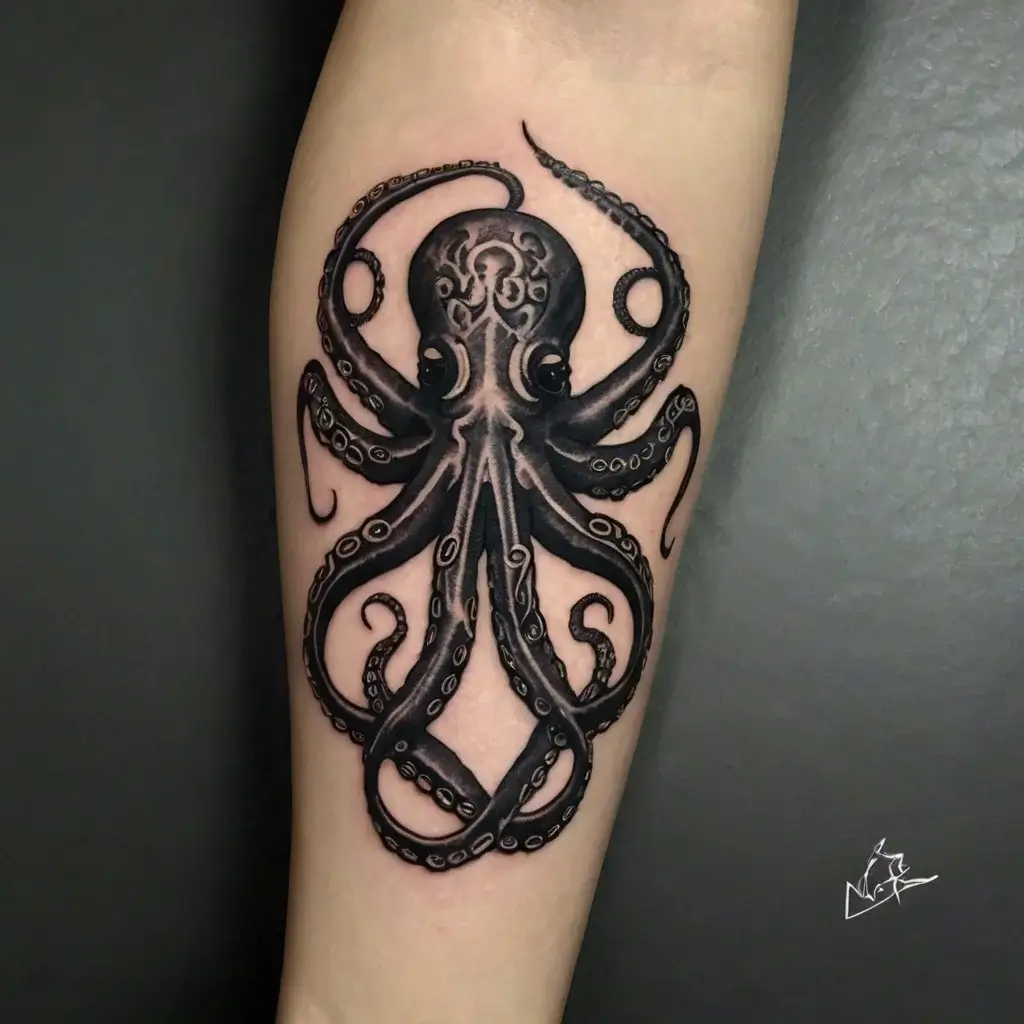 hbtat2-octopus-tattoos (46)