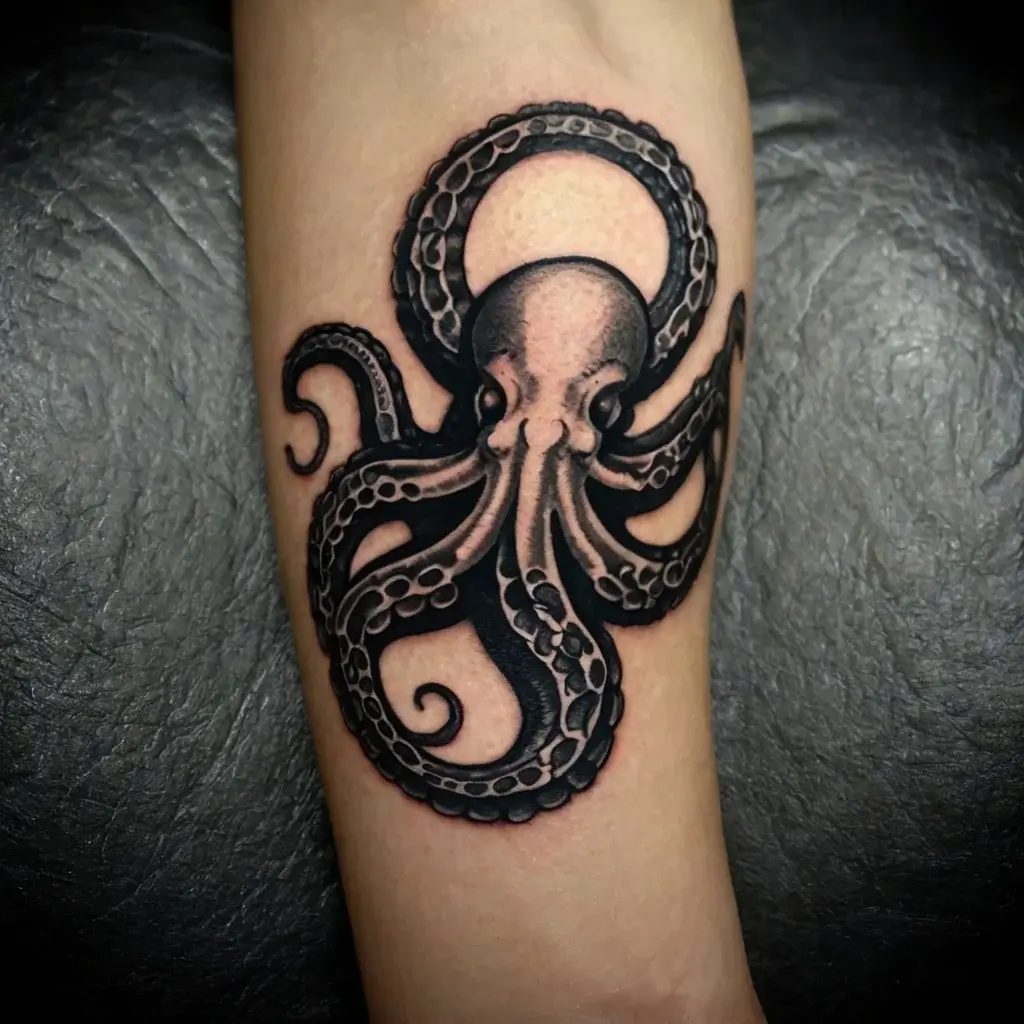 hbtat2-octopus-tattoos (47)