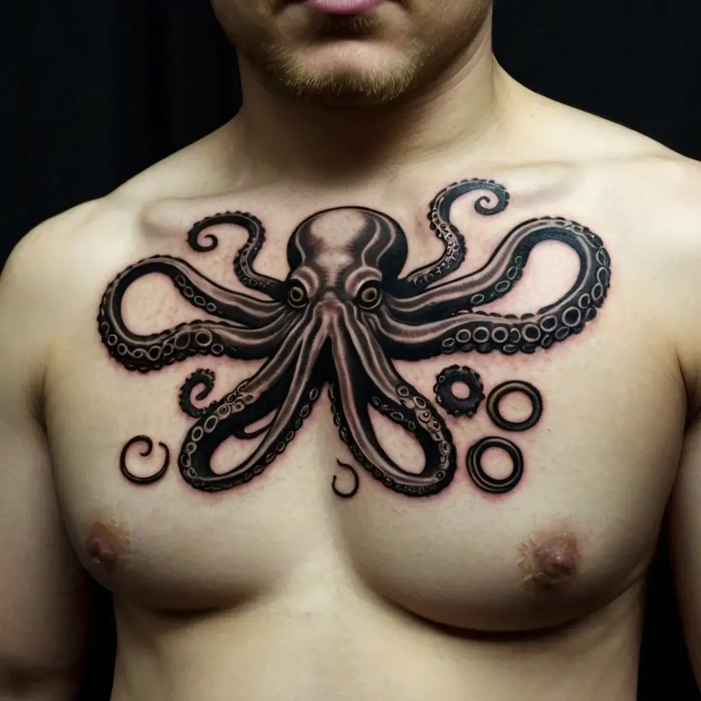 hbtat2-octopus-tattoos (48)