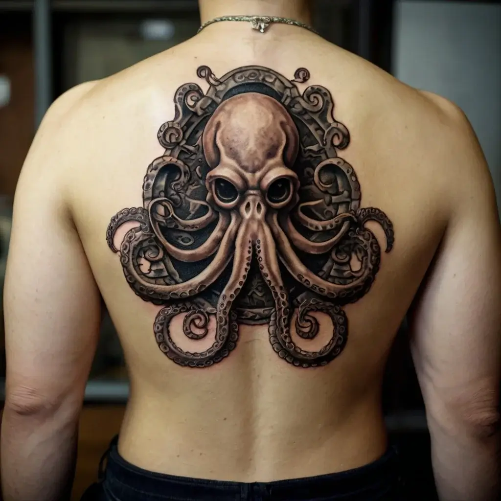 hbtat2-octopus-tattoos (49)