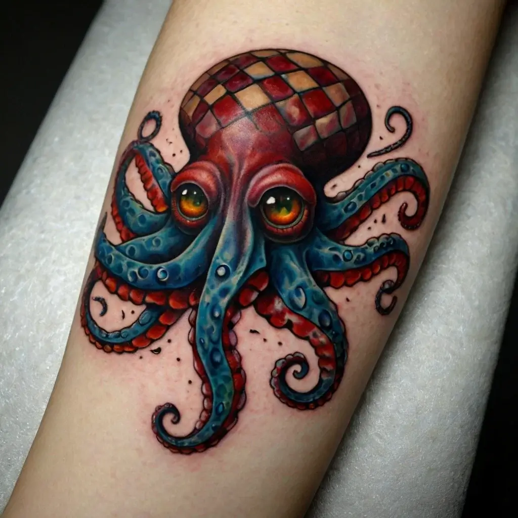 hbtat2-octopus-tattoos (5)