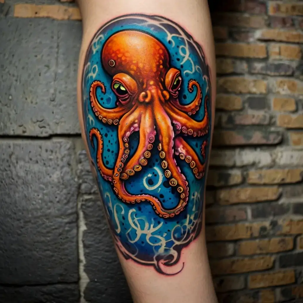 hbtat2-octopus-tattoos (50)