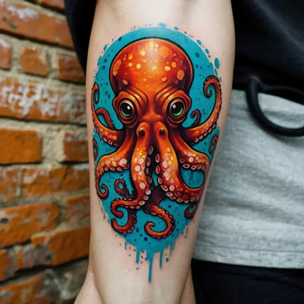 hbtat2-octopus-tattoos (51)